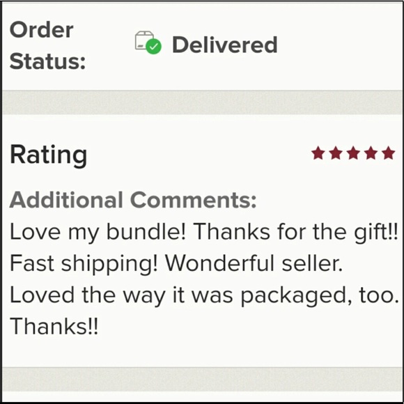 5⭐️reviewed blush pink,cut out Tee. Crop top v - Picture 5 of 7